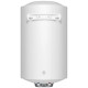 Электрический водонагреватель THERMEX Nova 80 V