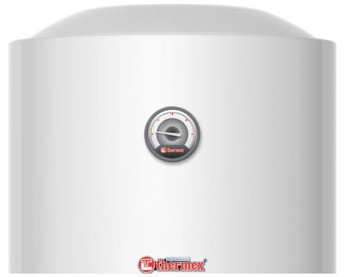 Электрический водонагреватель THERMEX Nova 80 V
