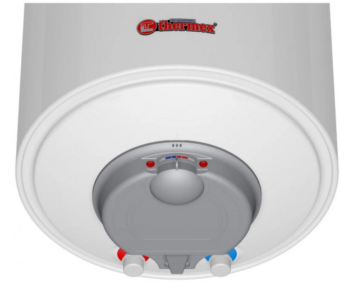 Электрический водонагреватель THERMEX Nova 80 V