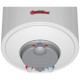 Электрический водонагреватель THERMEX Nova 80 V
