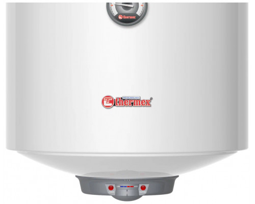 Электрический водонагреватель THERMEX Nova 80 V