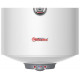 Электрический водонагреватель THERMEX Nova 80 V