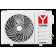 Сплит-система YOSHIKAWA YAC-12WRNG