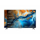 Телевизор XIAOMI TV S Mini 65 2025 L65MA-SPLRU