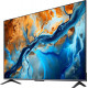 Телевизор XIAOMI TV S Mini 65 2025 L65MA-SPLRU