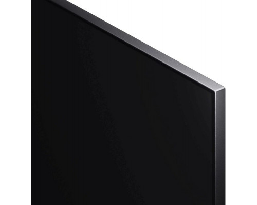 Телевизор XIAOMI TV S Mini 65 2025 L65MA-SPLRU Телевизор XIAOMI TV S Mini 65 2025 L65MA-SPLRU
