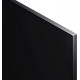 Телевизор XIAOMI TV S Mini 65 2025 L65MA-SPLRU