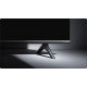Телевизор XIAOMI TV S Mini 65 2025 L65MA-SPLRU