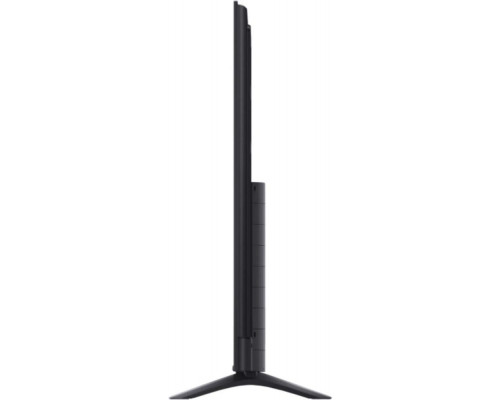 Телевизор XIAOMI TV S Mini 65 2025 L65MA-SPLRU Телевизор XIAOMI TV S Mini 65 2025 L65MA-SPLRU