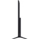 Телевизор XIAOMI TV S Mini 65 2025 L65MA-SPLRU