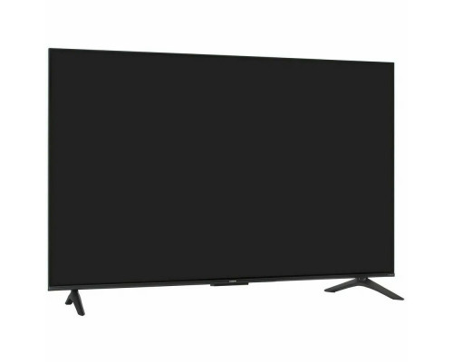 Телевизор XIAOMI TV S Mini 65 2025 L65MA-SPLRU Телевизор XIAOMI TV S Mini 65 2025 L65MA-SPLRU