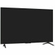 Телевизор XIAOMI TV S Mini 65 2025 L65MA-SPLRU
