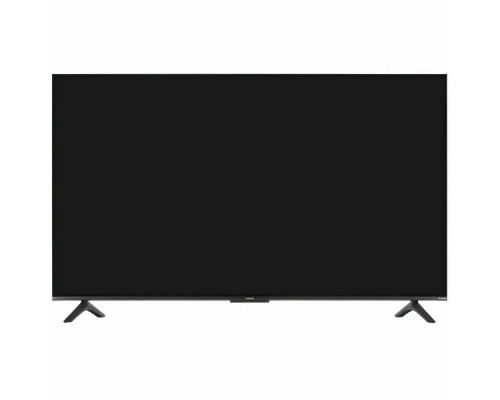 Телевизор XIAOMI TV S Mini 65 2025 L65MA-SPLRU Телевизор XIAOMI TV S Mini 65 2025 L65MA-SPLRU