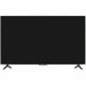 Телевизор XIAOMI TV S Mini 65 2025 L65MA-SPLRU