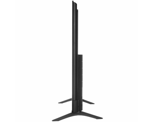 Телевизор XIAOMI TV S Mini 65 2025 L65MA-SPLRU Телевизор XIAOMI TV S Mini 65 2025 L65MA-SPLRU
