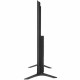 Телевизор XIAOMI TV S Mini 65 2025 L65MA-SPLRU