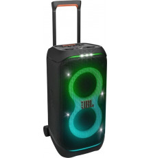Портативная колонка JBL Partybox Stage 320
