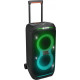 Портативная колонка JBL Partybox Stage 320
