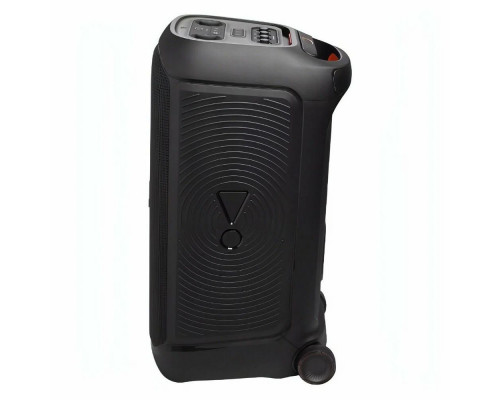 Портативная колонка JBL Partybox Stage 320 Портативная колонка JBL Partybox Stage 320