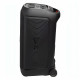 Портативная колонка JBL Partybox Stage 320
