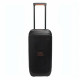 Портативная колонка JBL Partybox Stage 320