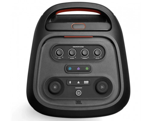 Портативная колонка JBL Partybox Stage 320 Портативная колонка JBL Partybox Stage 320