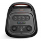 Портативная колонка JBL Partybox Stage 320