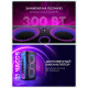 Портативная колонка HISENSE Party ROCKER ONE