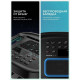 Портативная колонка HISENSE Party ROCKER ONE