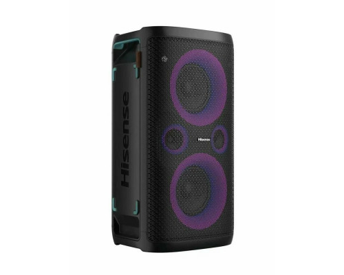 Портативная колонка HISENSE Party ROCKER ONE