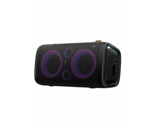 Портативная колонка HISENSE Party ROCKER ONE