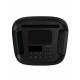 Портативная колонка HISENSE Party ROCKER ONE