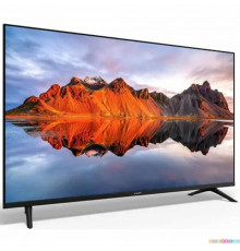 Телевизор XIAOMI L43MA-AFRU