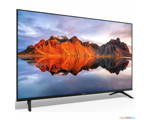 Телевизор XIAOMI L43MA-AFRU Телевизор XIAOMI L43MA-AFRU