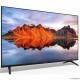 Телевизор XIAOMI L43MA-AFRU