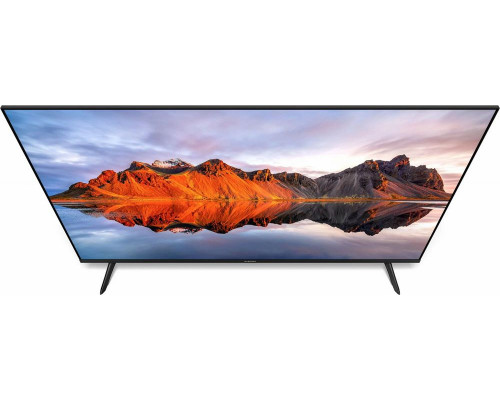 Телевизор XIAOMI L43MA-AFRU Телевизор XIAOMI L43MA-AFRU