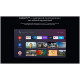 Телевизор XIAOMI L43MA-AFRU