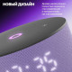Умная колонка Яндекс Станция Миди 3 (YNDX-00027LIL)