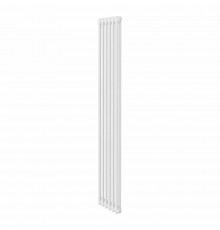Радиатор 6 секц. Royal Thermo Insignia C2180 RAL9016