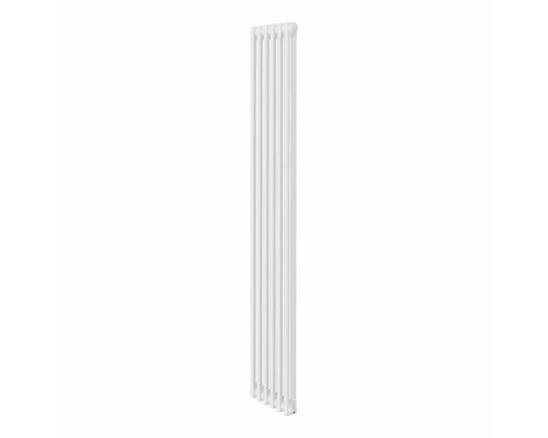 Радиатор 6 секц. Royal Thermo Insignia C2180 RAL9016 Радиатор 6 секц. Royal Thermo Insignia C2180 RAL9016