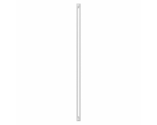 Радиатор 6 секц. Royal Thermo Insignia C2180 RAL9016 Радиатор 6 секц. Royal Thermo Insignia C2180 RAL9016