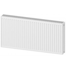 Радиатор LEMAX 22/200/800