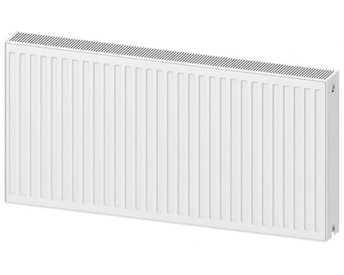Радиатор LEMAX 22/200/800 Радиатор LEMAX 22/200/800