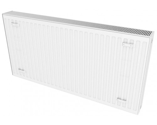 Радиатор LEMAX 22/200/800 Радиатор LEMAX 22/200/800