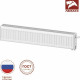 Радиатор LEMAX 22/200/800