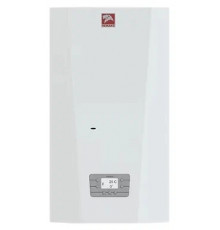 Настенный газовый котел Lemax PRIME-V28