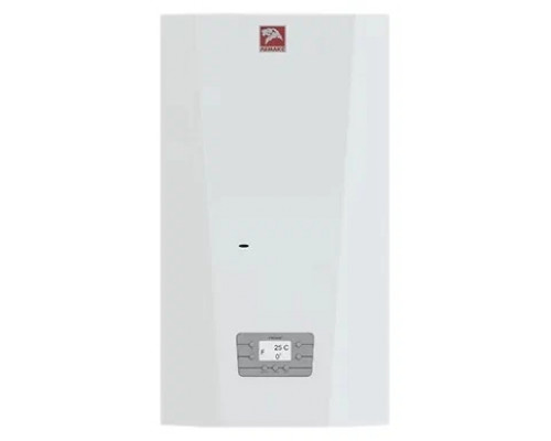 Настенный газовый котел Lemax PRIME-V28 Настенный газовый котел Lemax PRIME-V28