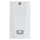 Настенный газовый котел Lemax PRIME-V28