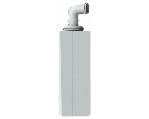 Настенный газовый котел Lemax PRIME-V28 Настенный газовый котел Lemax PRIME-V28