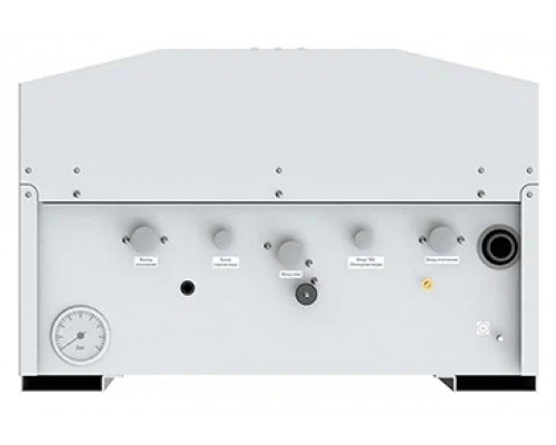 Настенный газовый котел Lemax PRIME-V28 Настенный газовый котел Lemax PRIME-V28